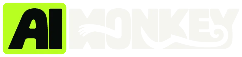 AI Monkey